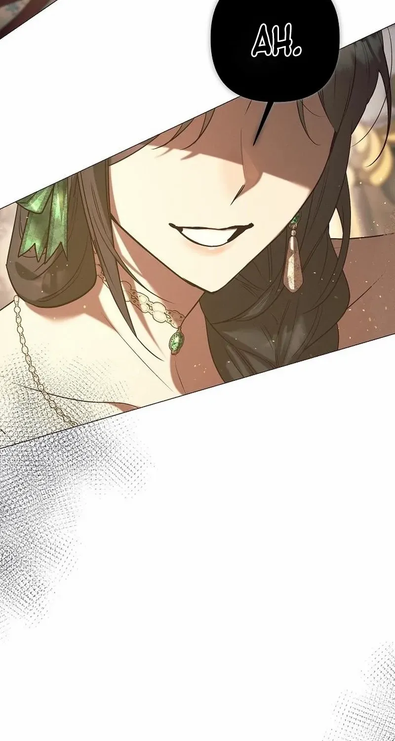 The Beast Won’t Let Me Sleep Chapter 17 page 57 - 