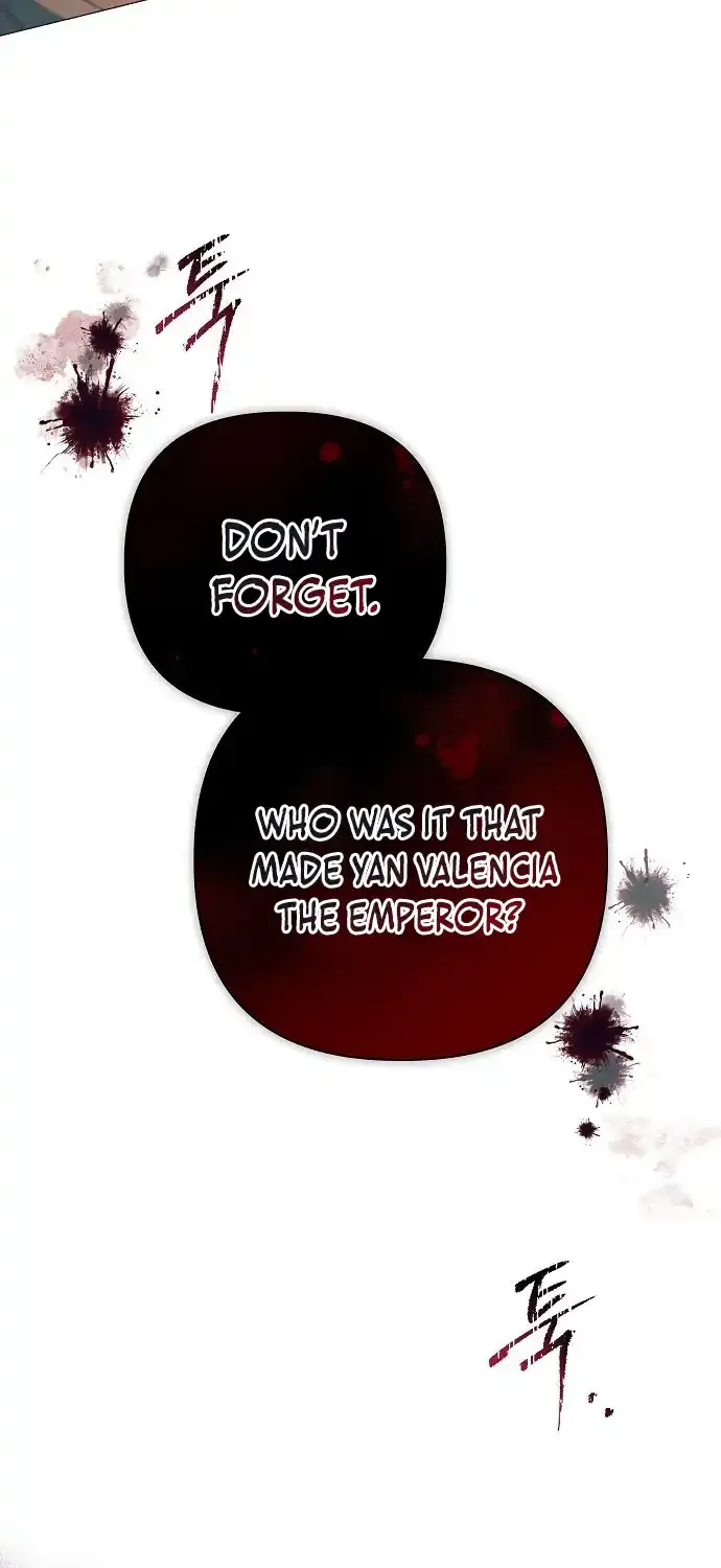 The Beast Won’t Let Me Sleep Chapter 18 page 34 - 