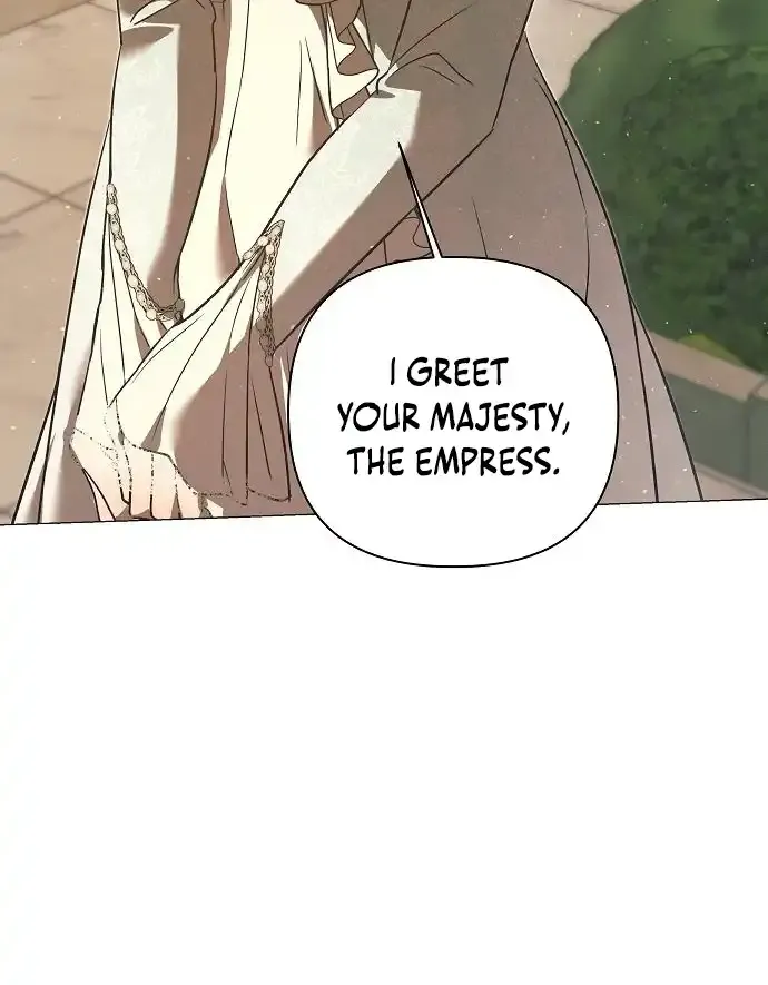 The Beast Won’t Let Me Sleep Chapter 18 page 43 - 