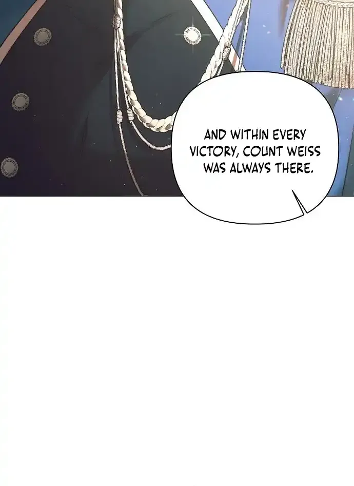 The Beast Won’t Let Me Sleep Chapter 18 page 7 - 