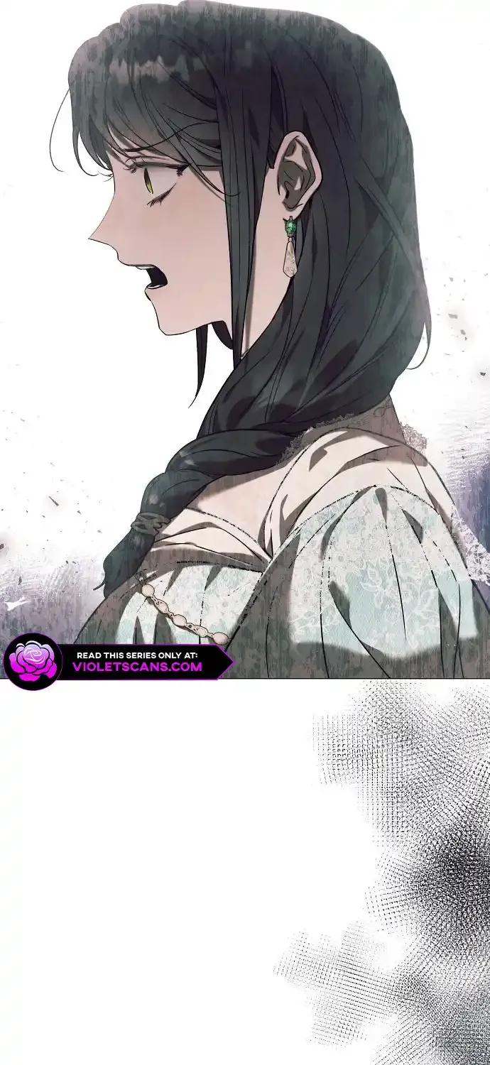 The Beast Won’t Let Me Sleep Chapter 18 page 69 - 