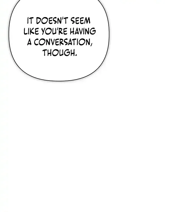 The Beast Won’t Let Me Sleep Chapter 18 page 80 - 