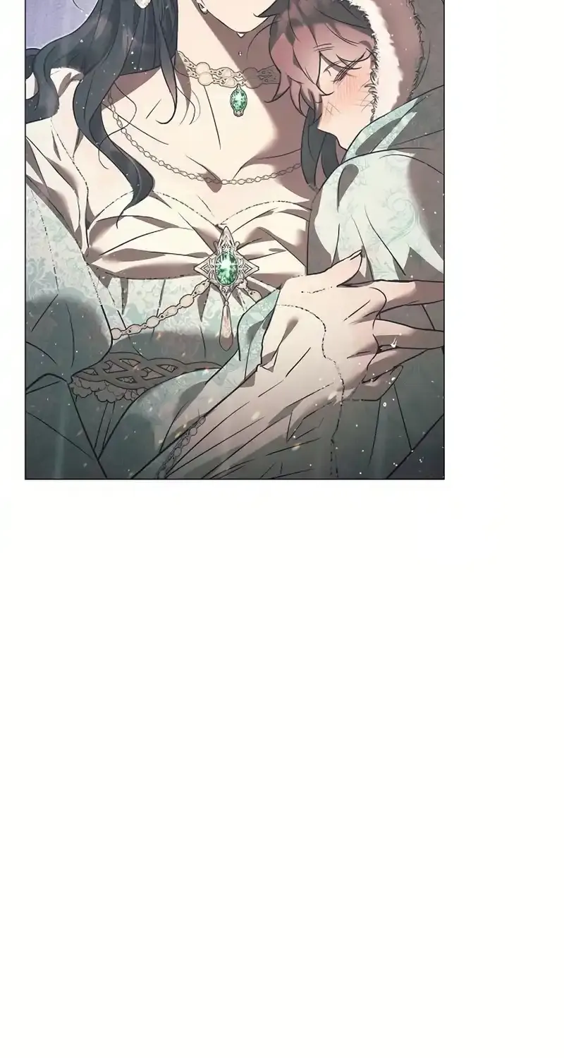 The Beast Won’t Let Me Sleep Chapter 19 page 101 - 