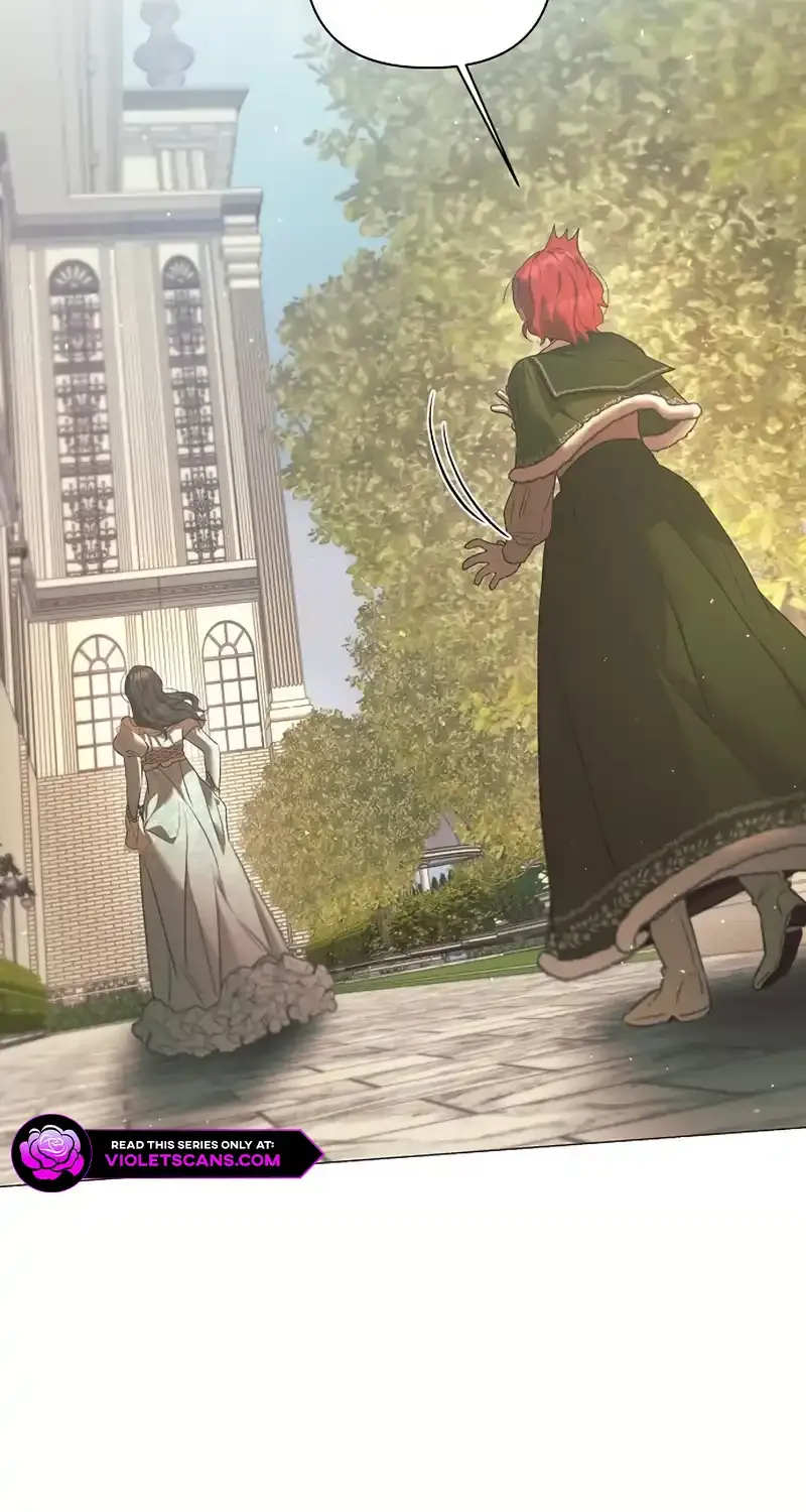 The Beast Won’t Let Me Sleep Chapter 19 page 63 - 