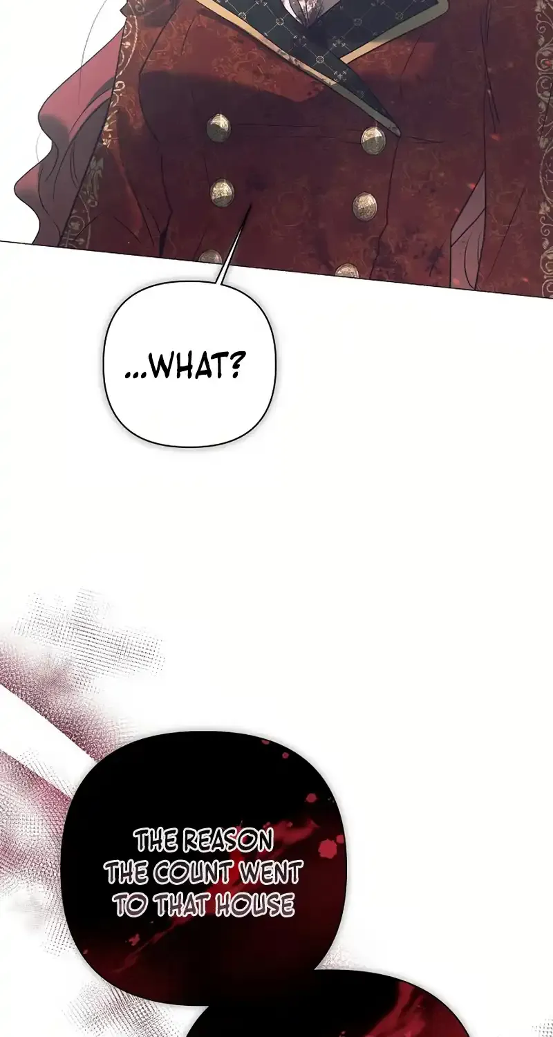 The Beast Won’t Let Me Sleep Chapter 19 page 73 - 