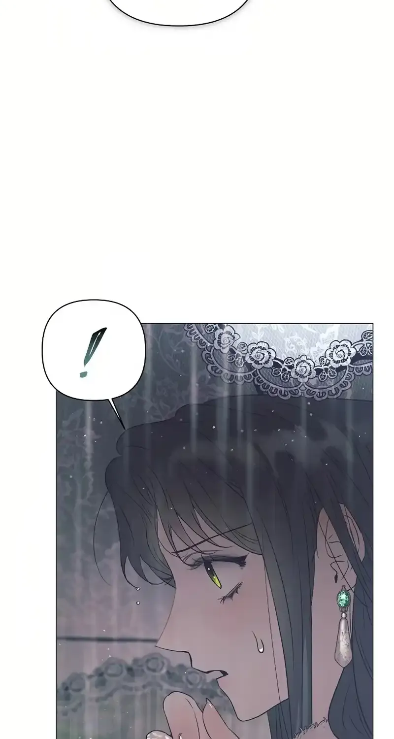 The Beast Won’t Let Me Sleep Chapter 19 page 96 - 