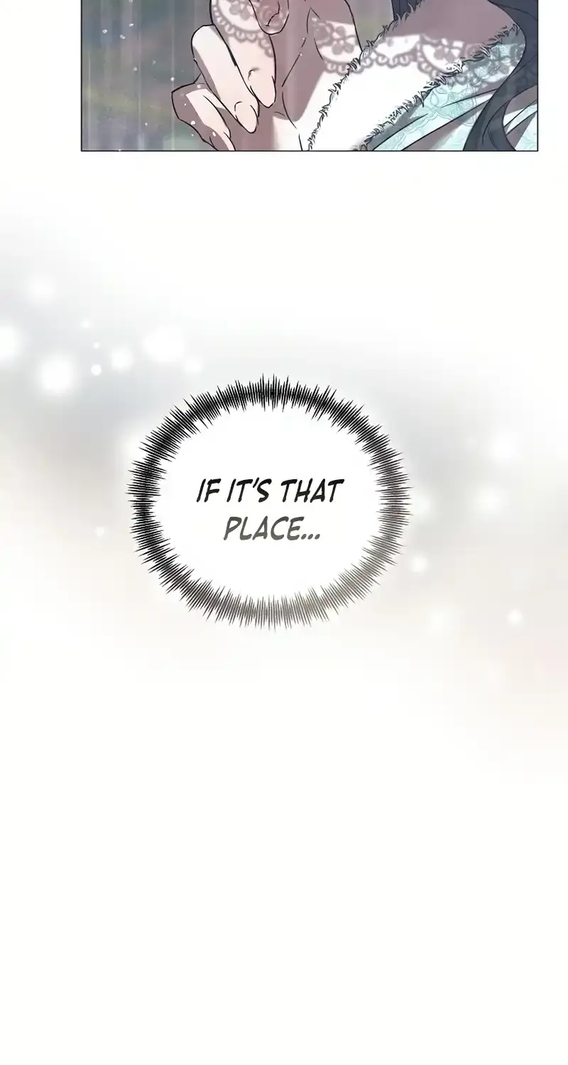 The Beast Won’t Let Me Sleep Chapter 19 page 97 - 