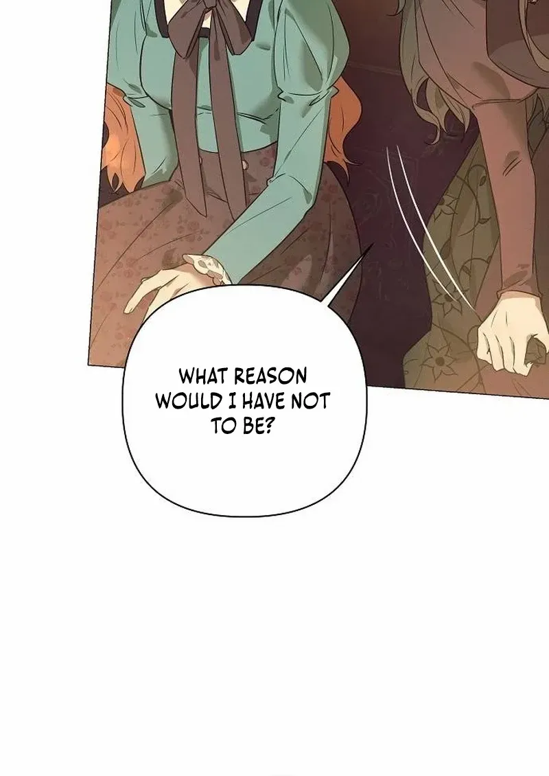 The Beast Won’t Let Me Sleep Chapter 2 page 103 - 