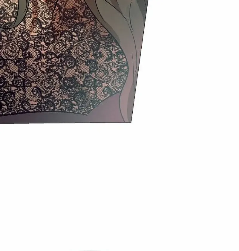 The Beast Won’t Let Me Sleep Chapter 2 page 114 - 