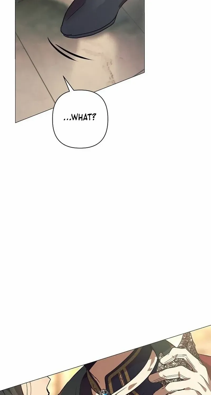 The Beast Won’t Let Me Sleep Chapter 2 page 35 - 