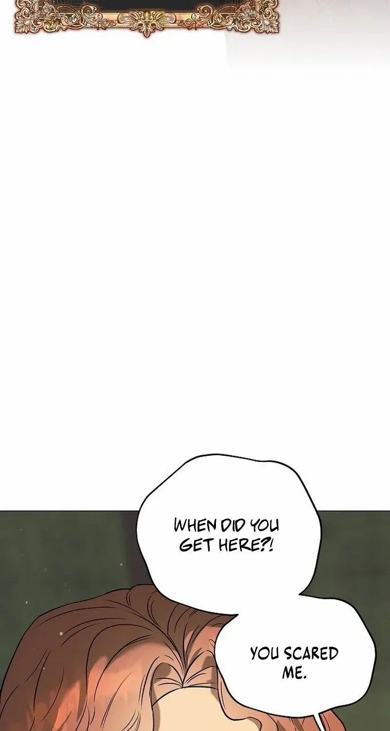 The Beast Won’t Let Me Sleep Chapter 2 page 57 - 