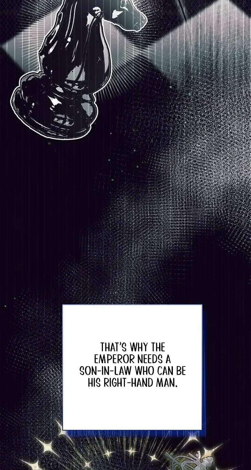 The Beast Won’t Let Me Sleep Chapter 2 page 94 - 