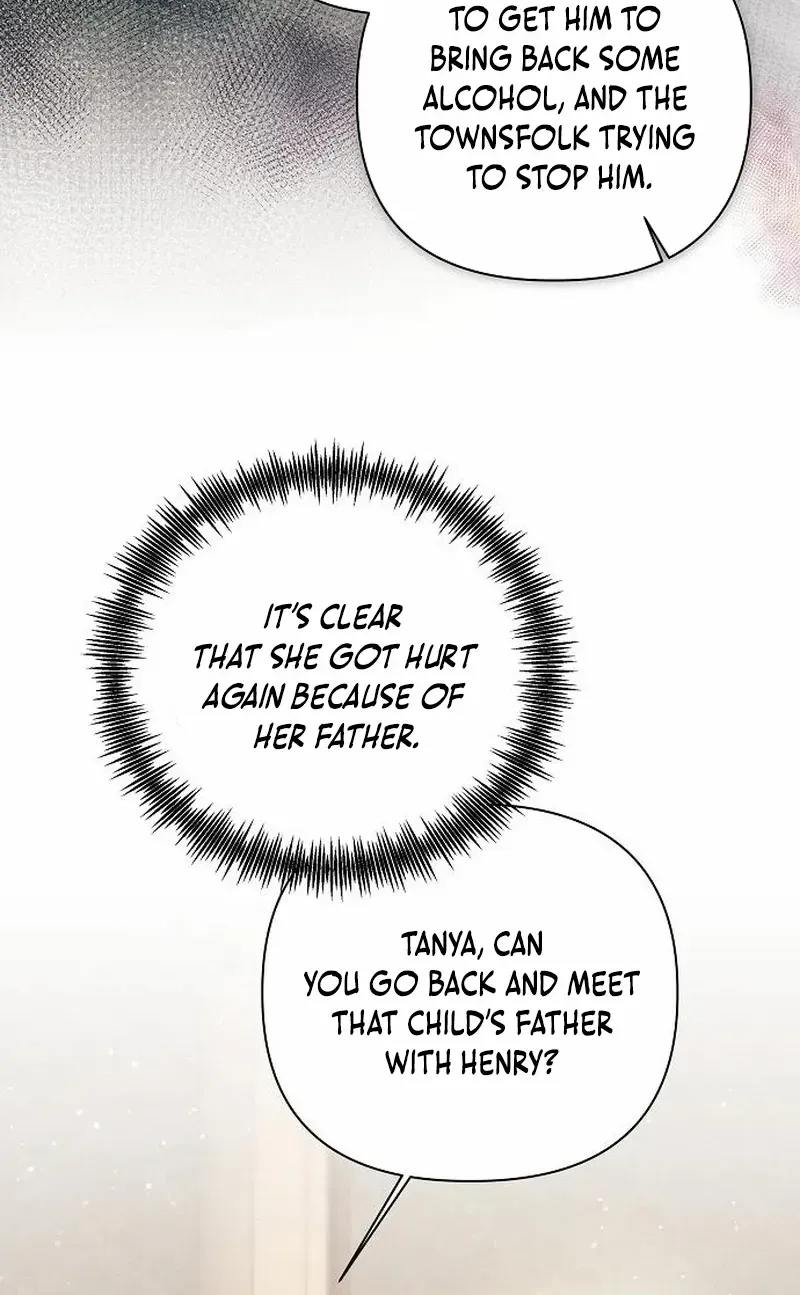 The Beast Won’t Let Me Sleep Chapter 20 page 13 - 