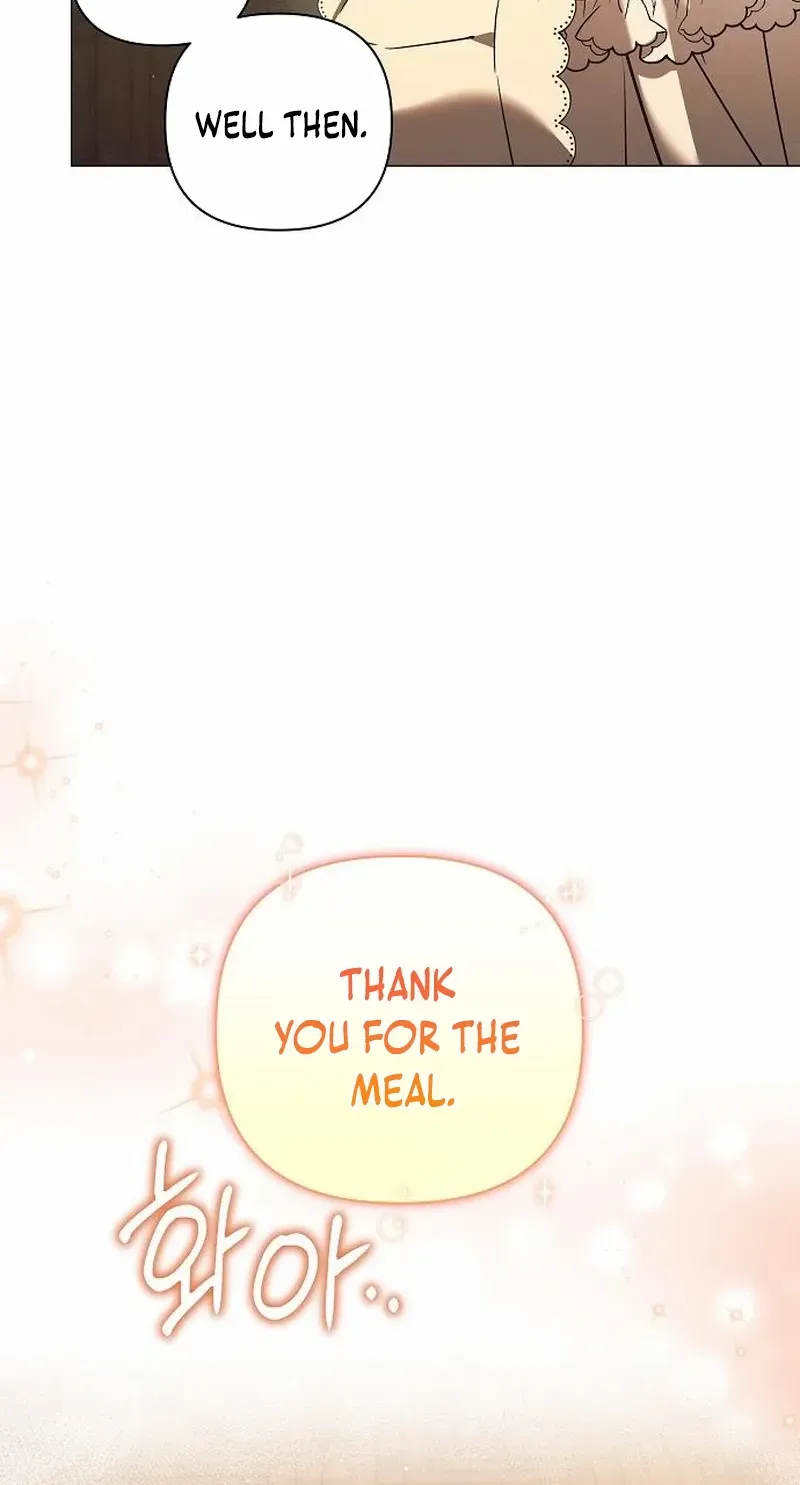 The Beast Won’t Let Me Sleep Chapter 20 page 61 - 