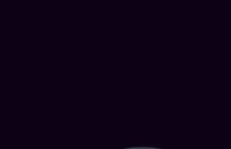 The Beast Won’t Let Me Sleep Chapter 20 page 79 - 