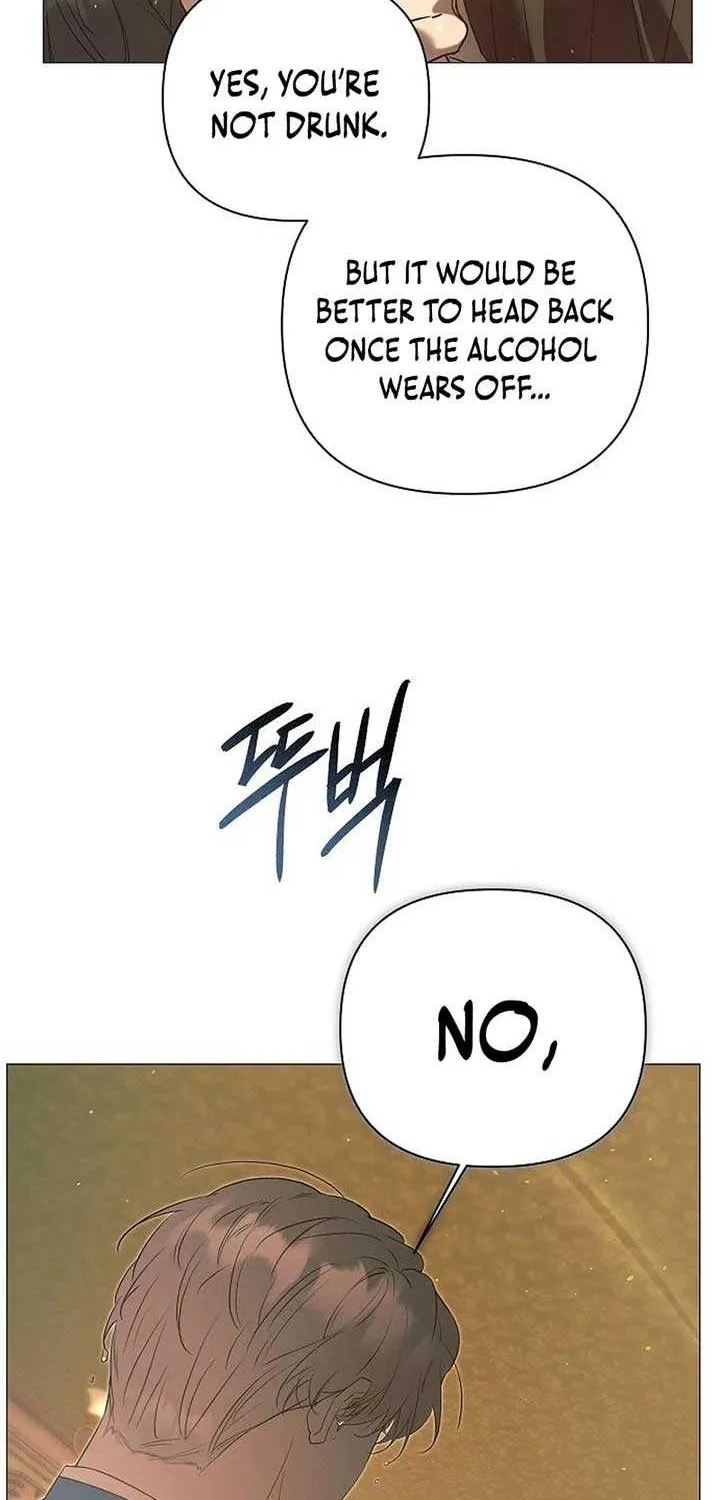 The Beast Won’t Let Me Sleep Chapter 21 page 54 - 