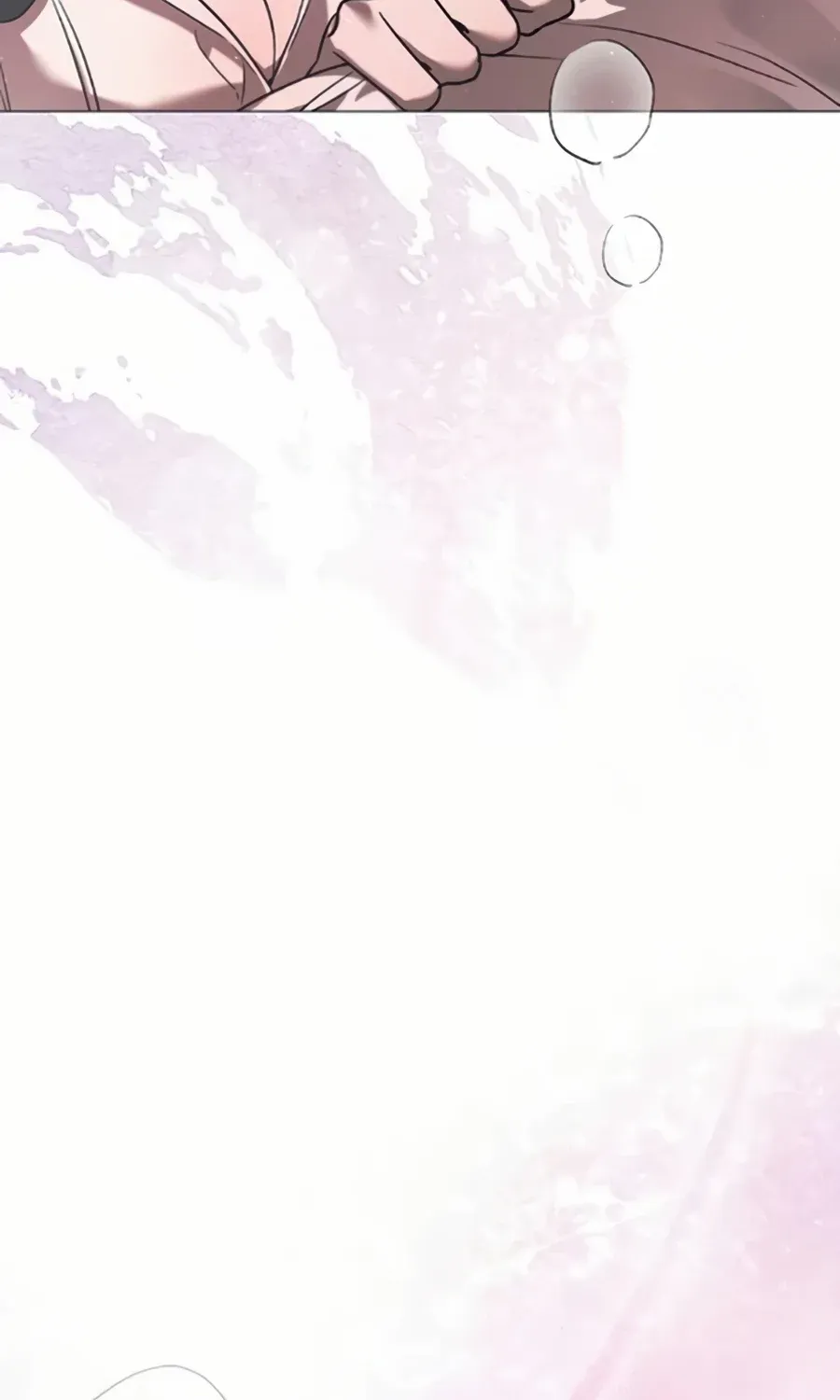 The Beast Won’t Let Me Sleep Chapter 22 page 116 - 