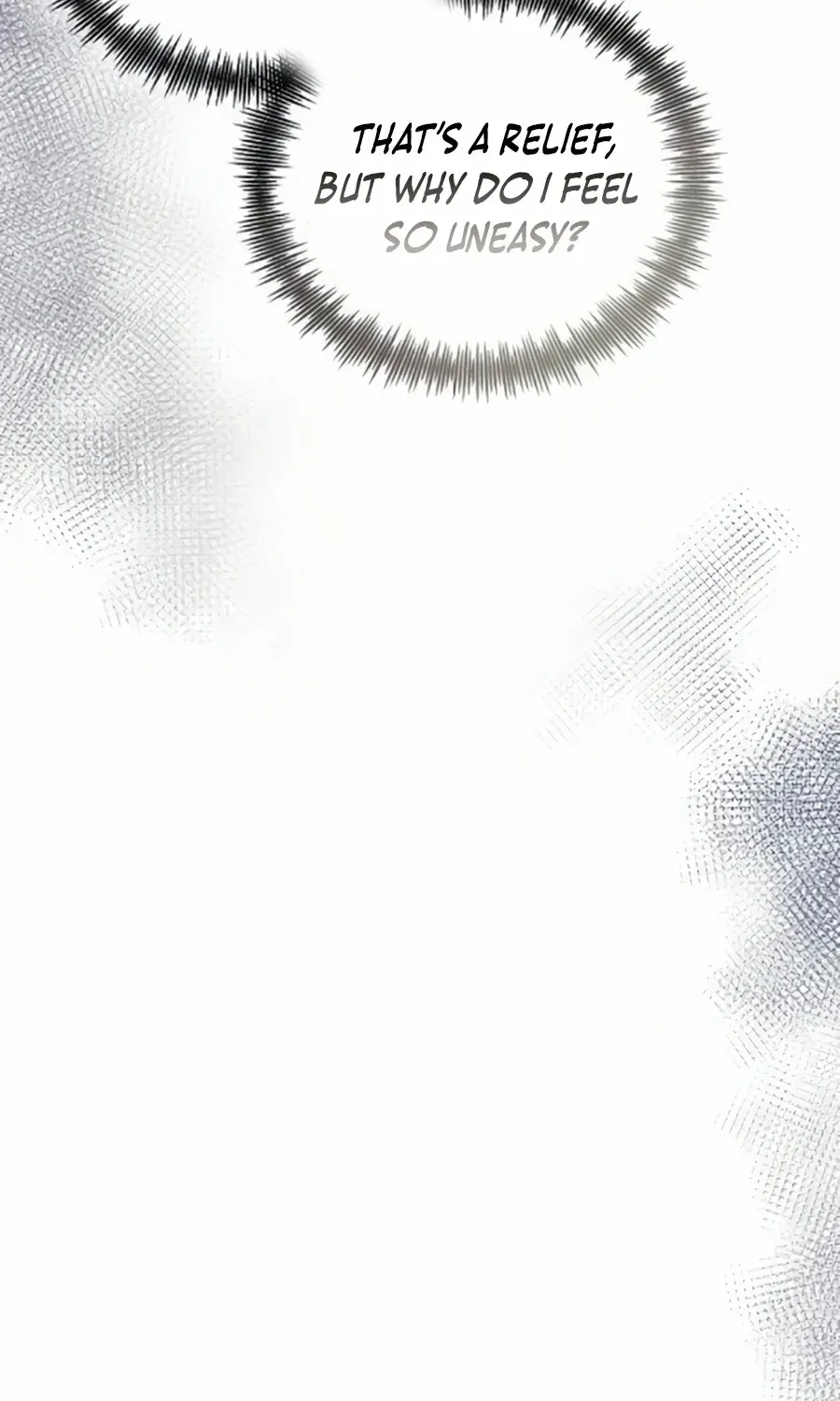 The Beast Won’t Let Me Sleep Chapter 22 page 14 - 