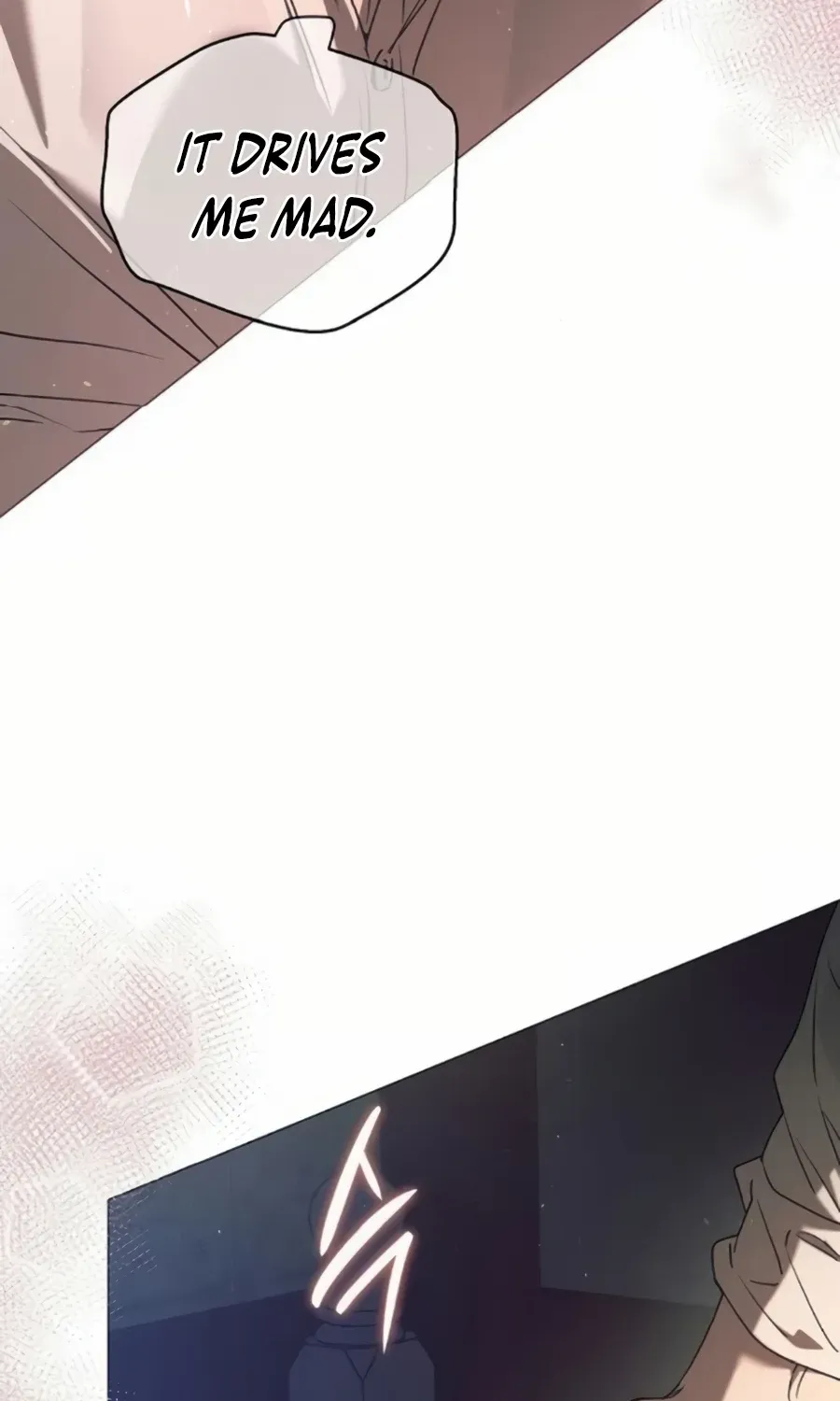 The Beast Won’t Let Me Sleep Chapter 22 page 41 - 
