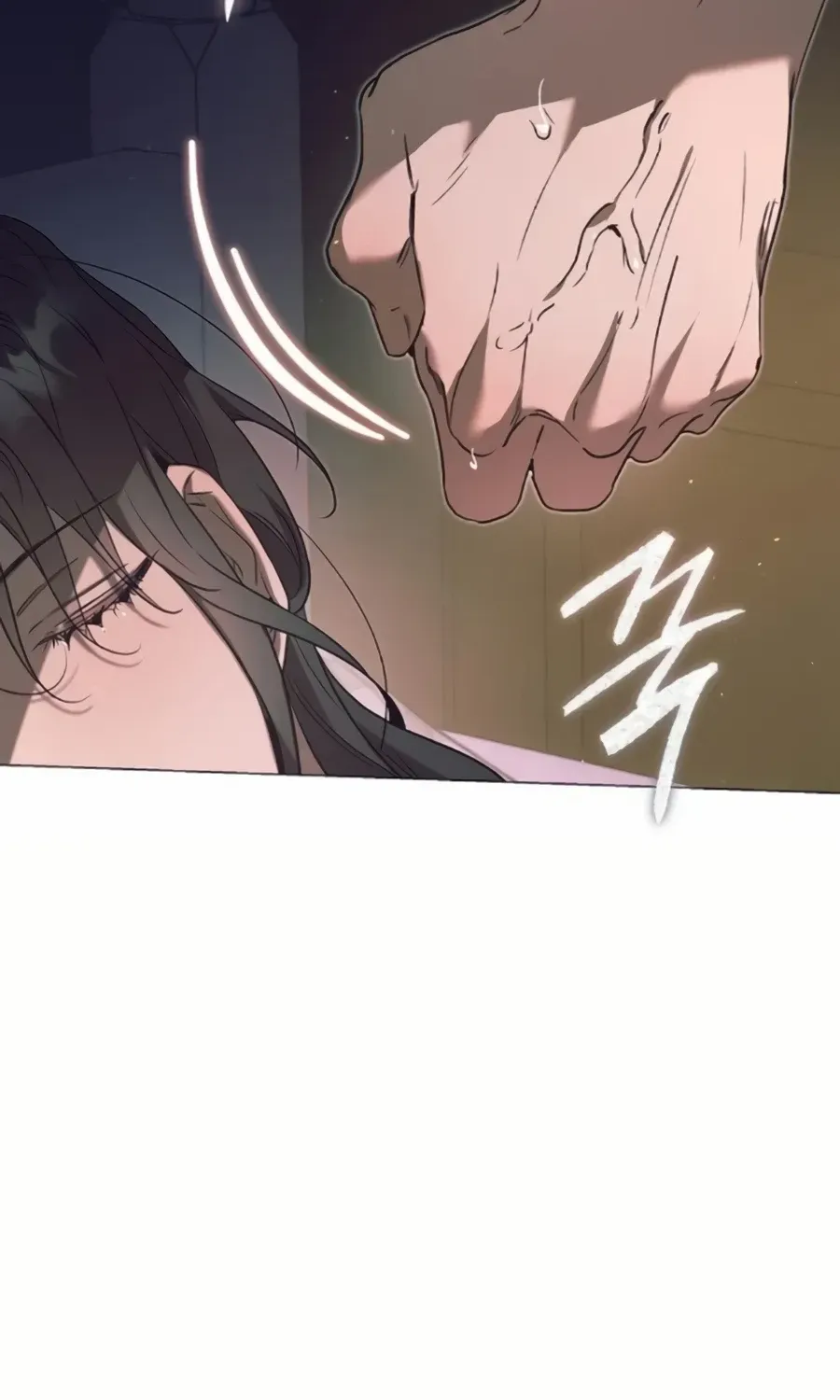 The Beast Won’t Let Me Sleep Chapter 22 page 43 - 