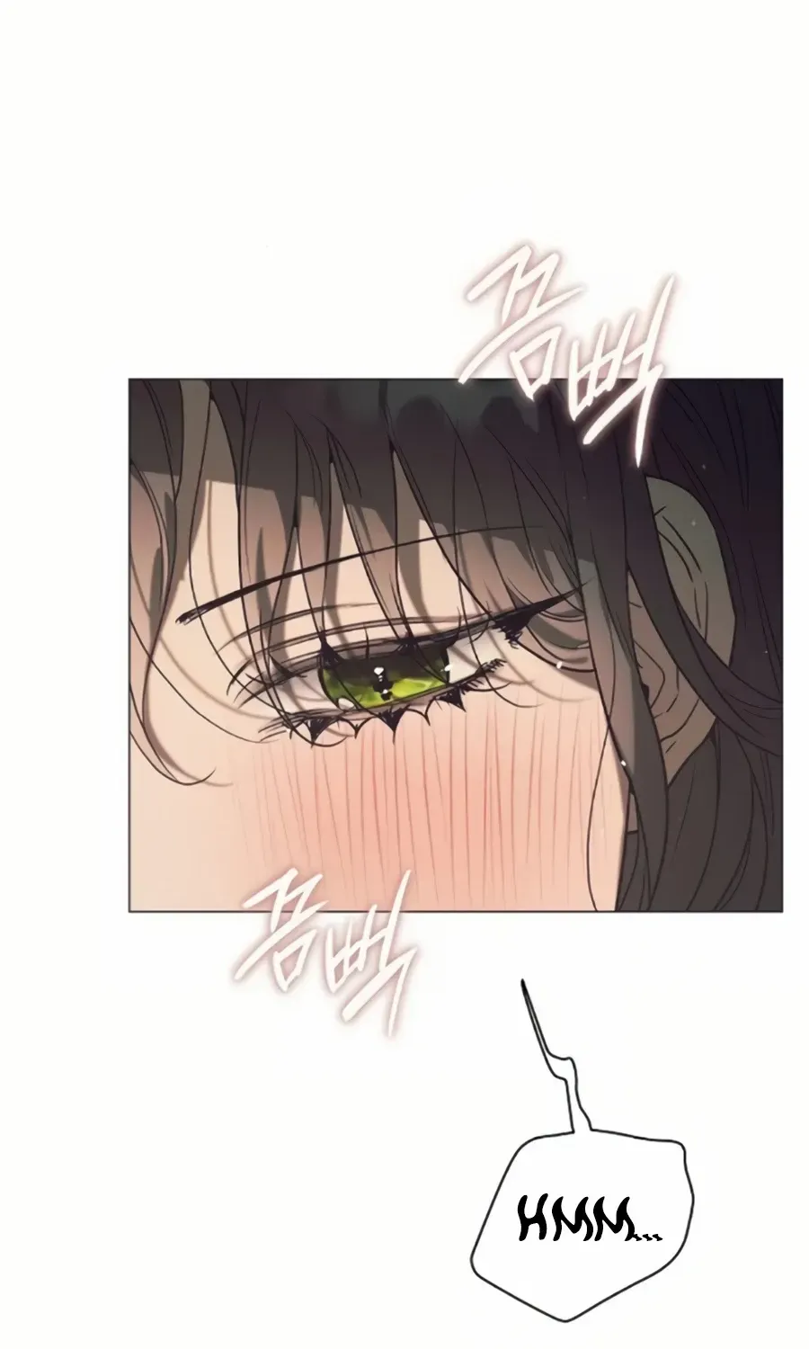The Beast Won’t Let Me Sleep Chapter 22 page 48 - 