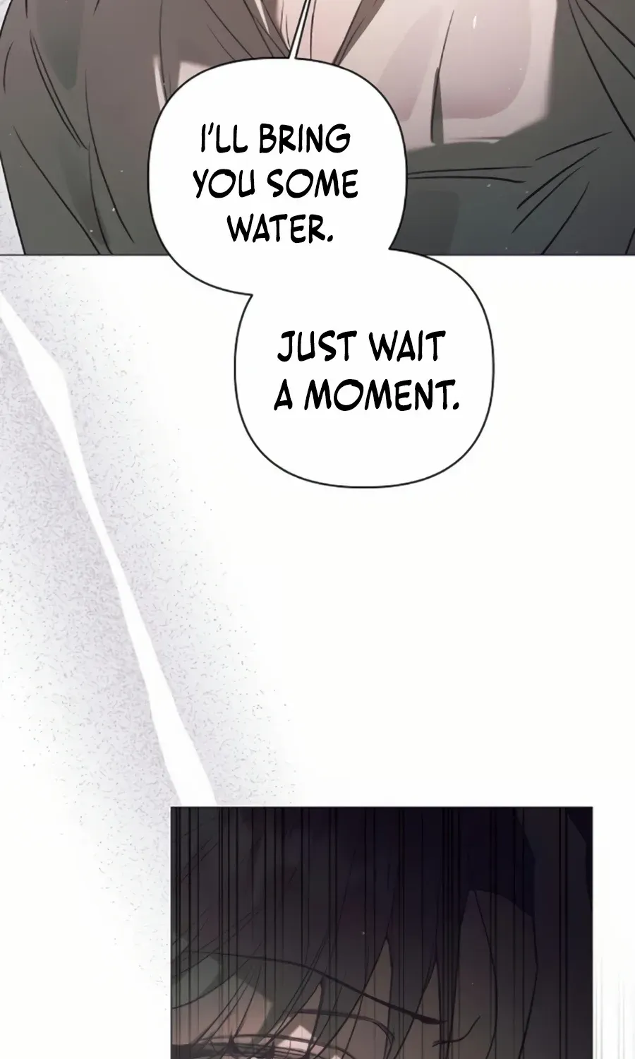 The Beast Won’t Let Me Sleep Chapter 22 page 56 - 