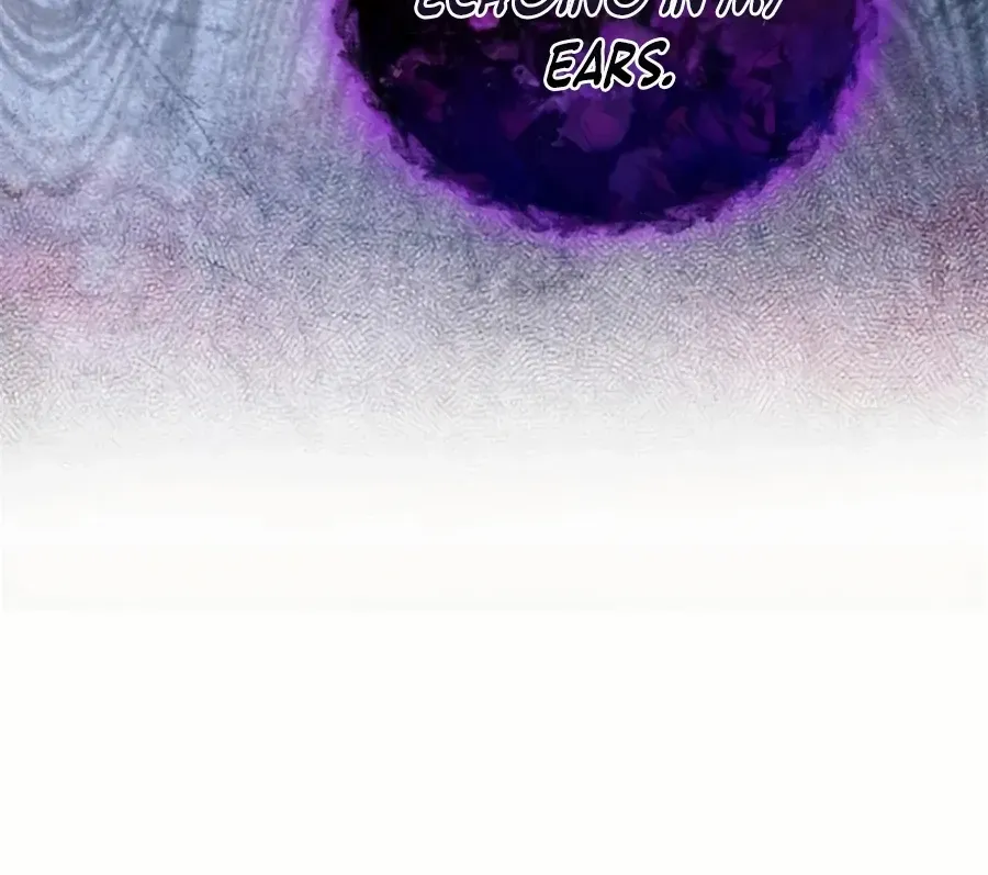 The Beast Won’t Let Me Sleep Chapter 22 page 66 - 
