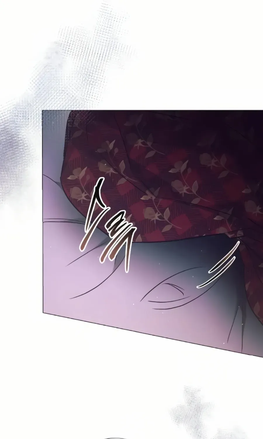 The Beast Won’t Let Me Sleep Chapter 22 page 76 - 