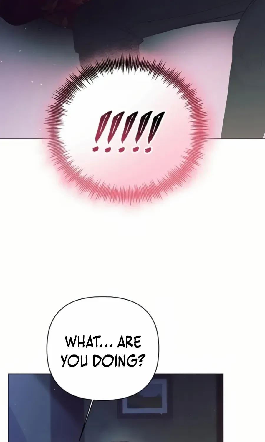 The Beast Won’t Let Me Sleep Chapter 22 page 90 - 