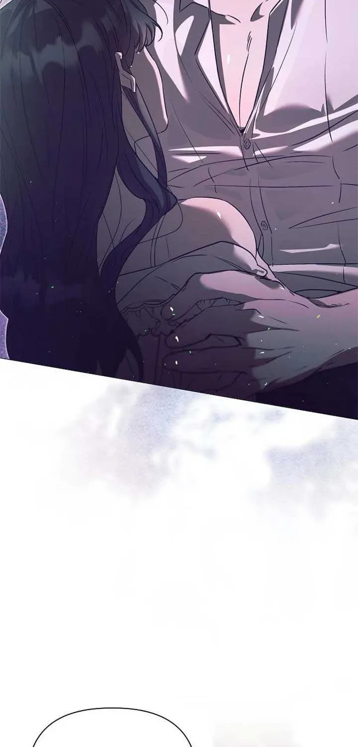 The Beast Won’t Let Me Sleep Chapter 23 page 31 - 