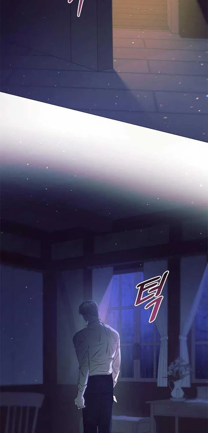 The Beast Won’t Let Me Sleep Chapter 23 page 38 - 