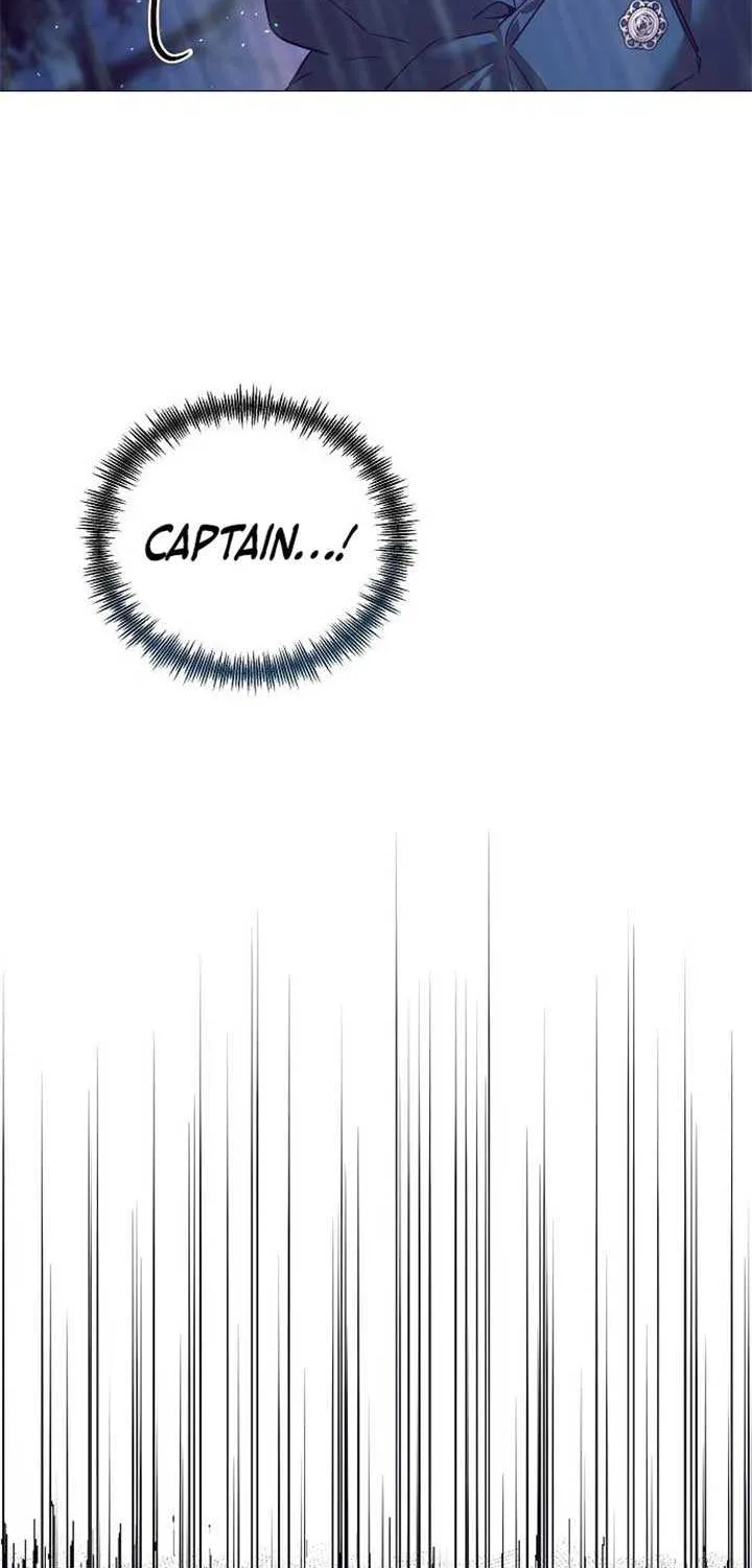 The Beast Won’t Let Me Sleep Chapter 23 page 57 - 