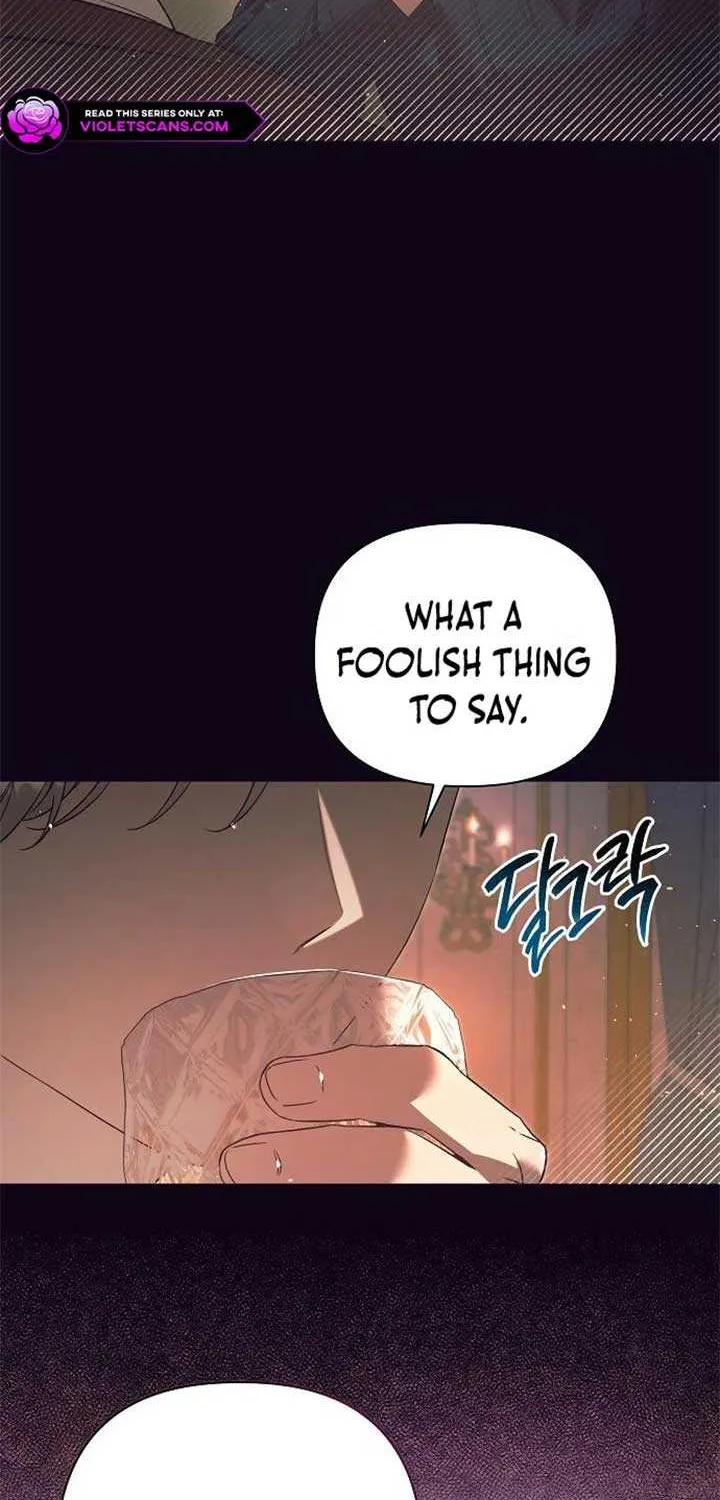 The Beast Won’t Let Me Sleep Chapter 23 page 66 - 