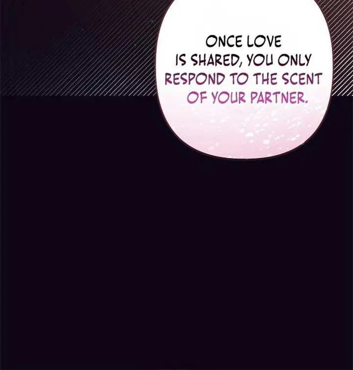 The Beast Won’t Let Me Sleep Chapter 23 page 68 - 