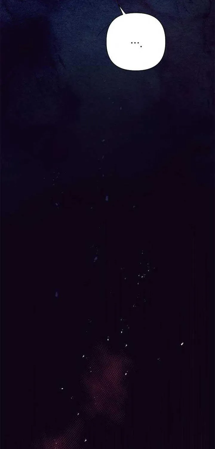 The Beast Won’t Let Me Sleep Chapter 23 page 74 - 