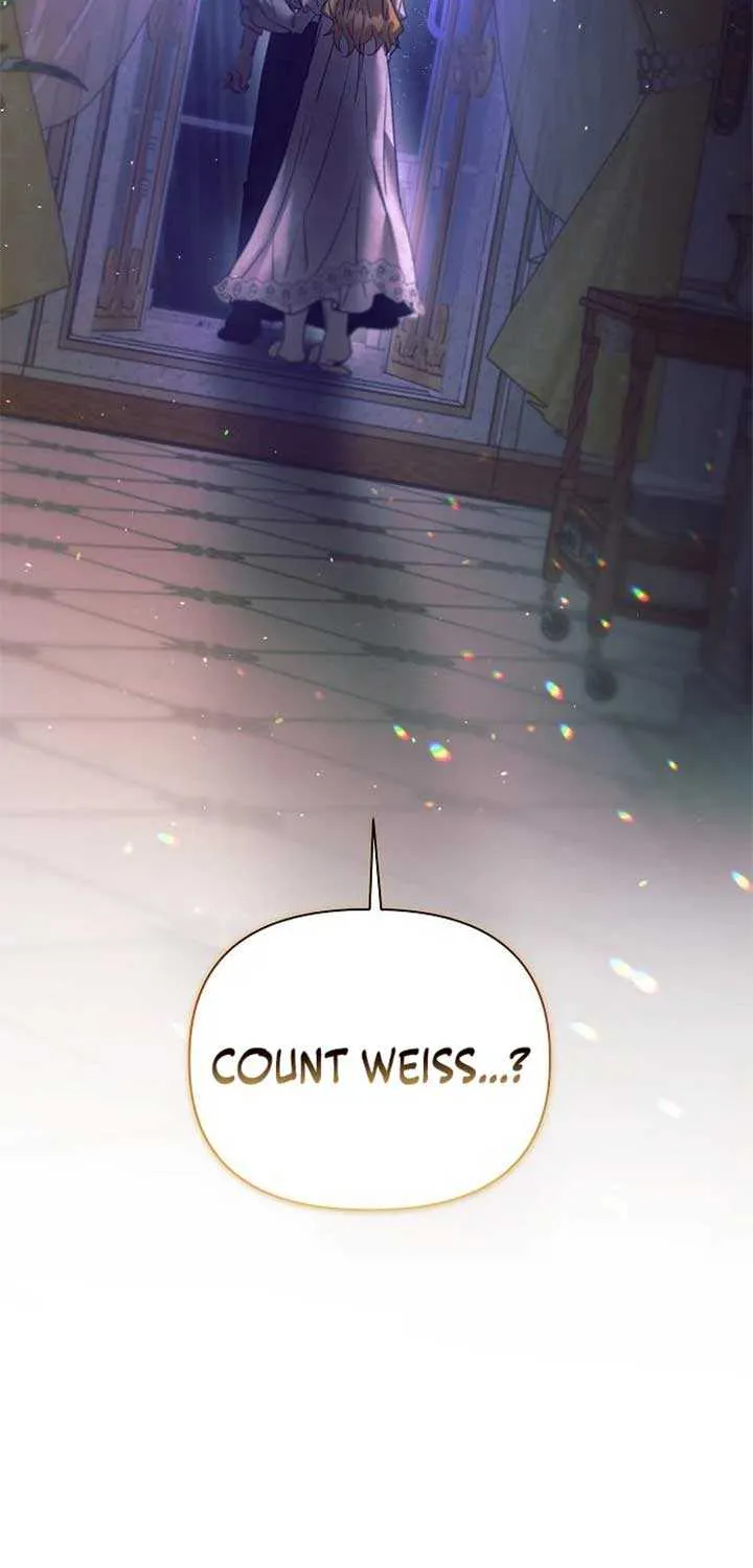 The Beast Won’t Let Me Sleep Chapter 23 page 79 - 