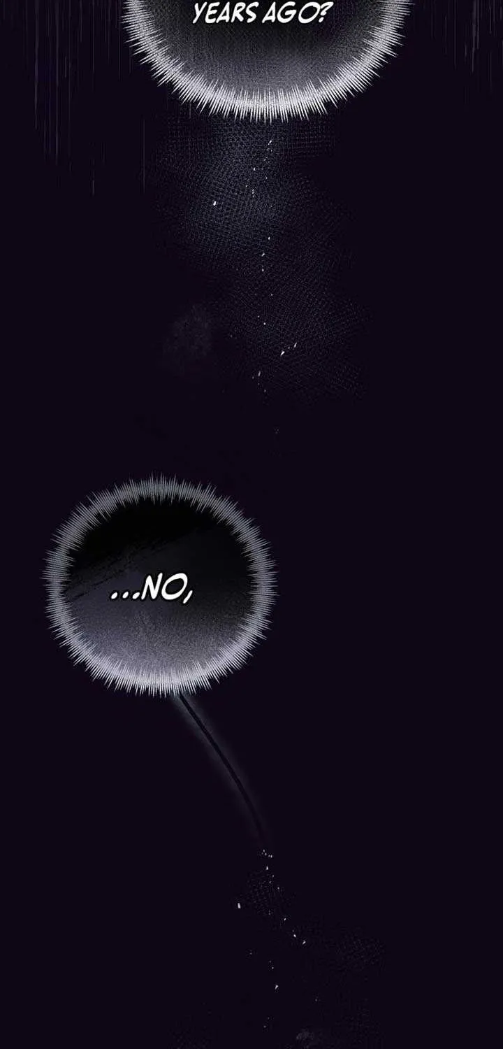 The Beast Won’t Let Me Sleep Chapter 24 page 58 - 