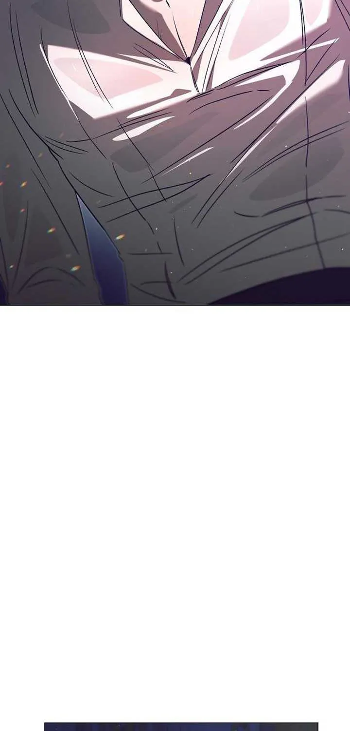 The Beast Won’t Let Me Sleep Chapter 24 page 64 - 