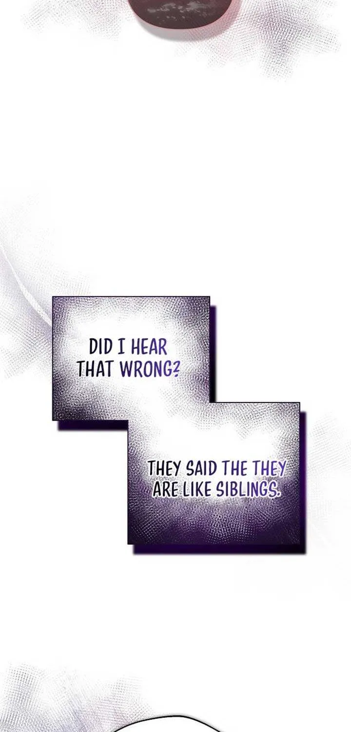The Beast Won’t Let Me Sleep Chapter 24 page 88 - 