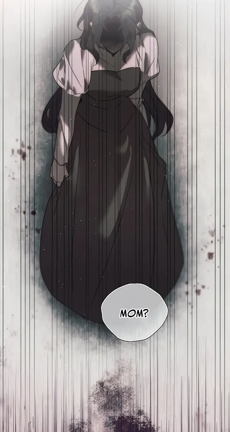 The Beast Won’t Let Me Sleep Chapter 26 page 15 - 