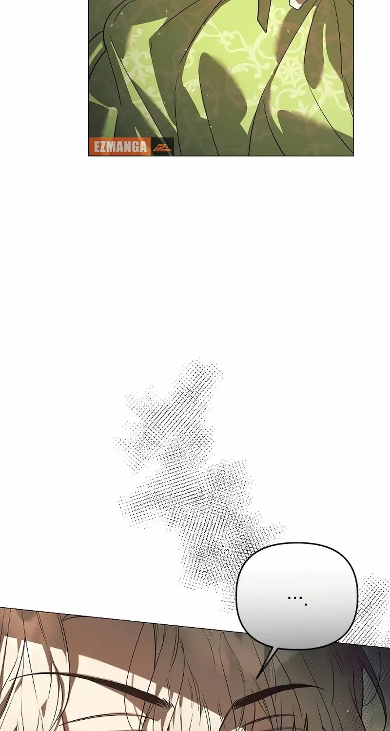 The Beast Won’t Let Me Sleep Chapter 26 page 55 - 