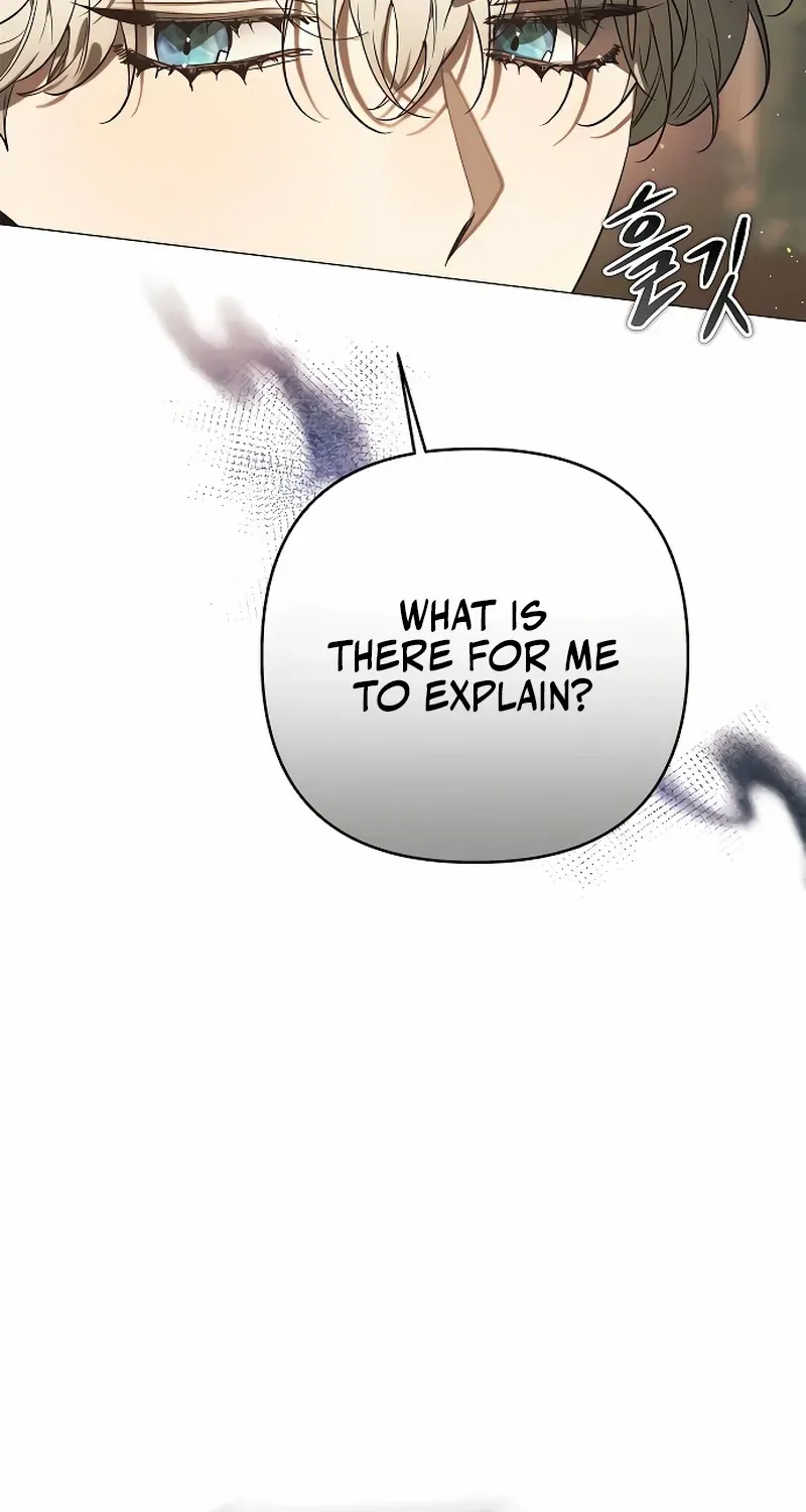 The Beast Won’t Let Me Sleep Chapter 26 page 56 - 