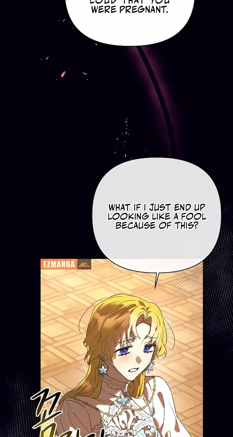 The Beast Won’t Let Me Sleep Chapter 26 page 69 - 