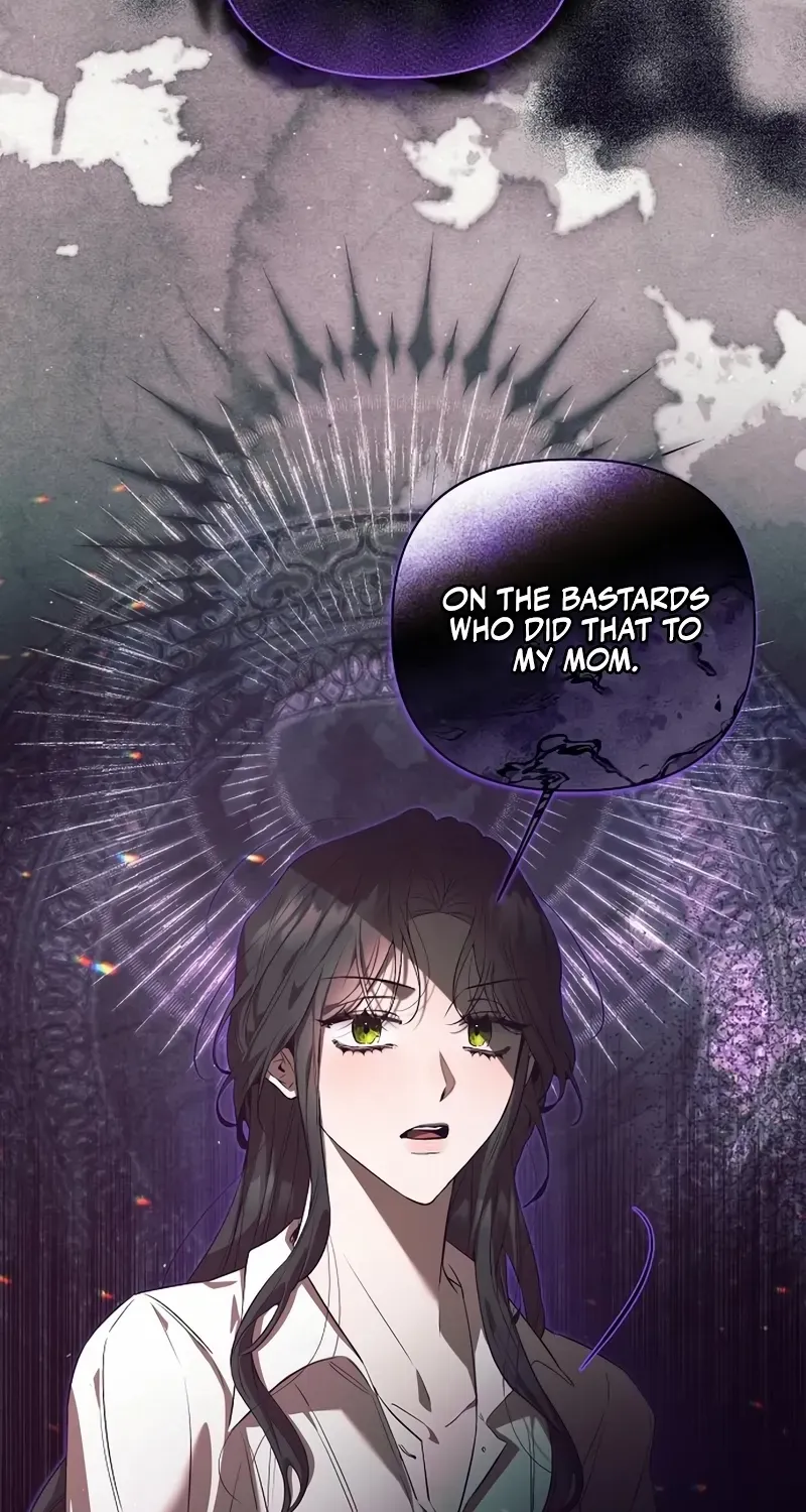The Beast Won’t Let Me Sleep Chapter 28 page 57 - 