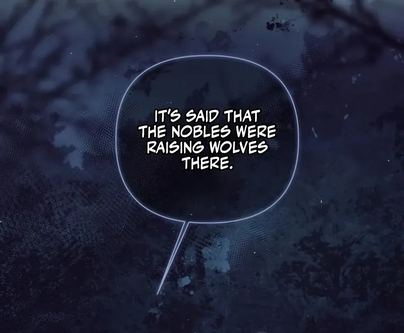 The Beast Won’t Let Me Sleep Chapter 28 page 62 - 