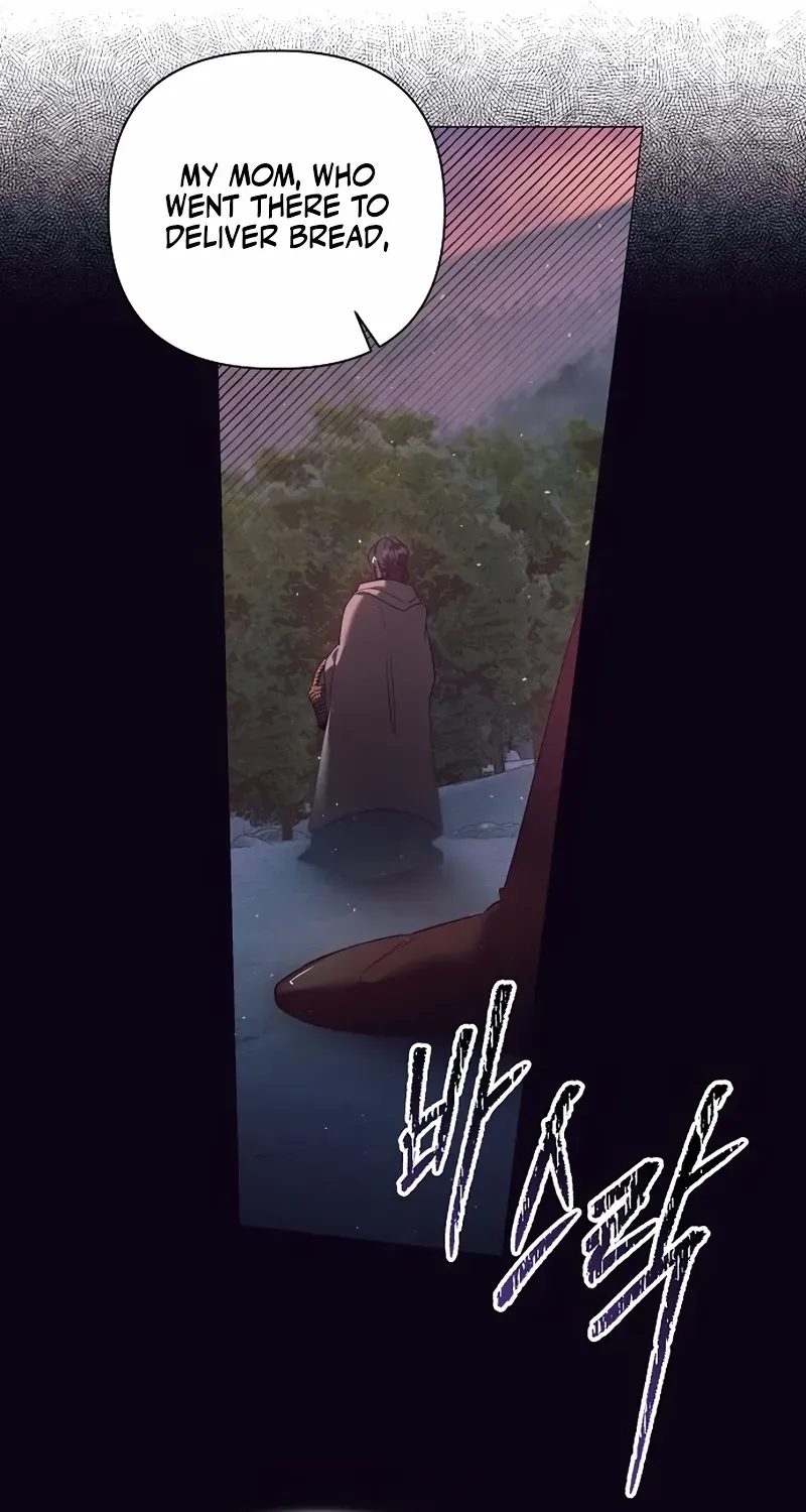 The Beast Won’t Let Me Sleep Chapter 28 page 64 - 