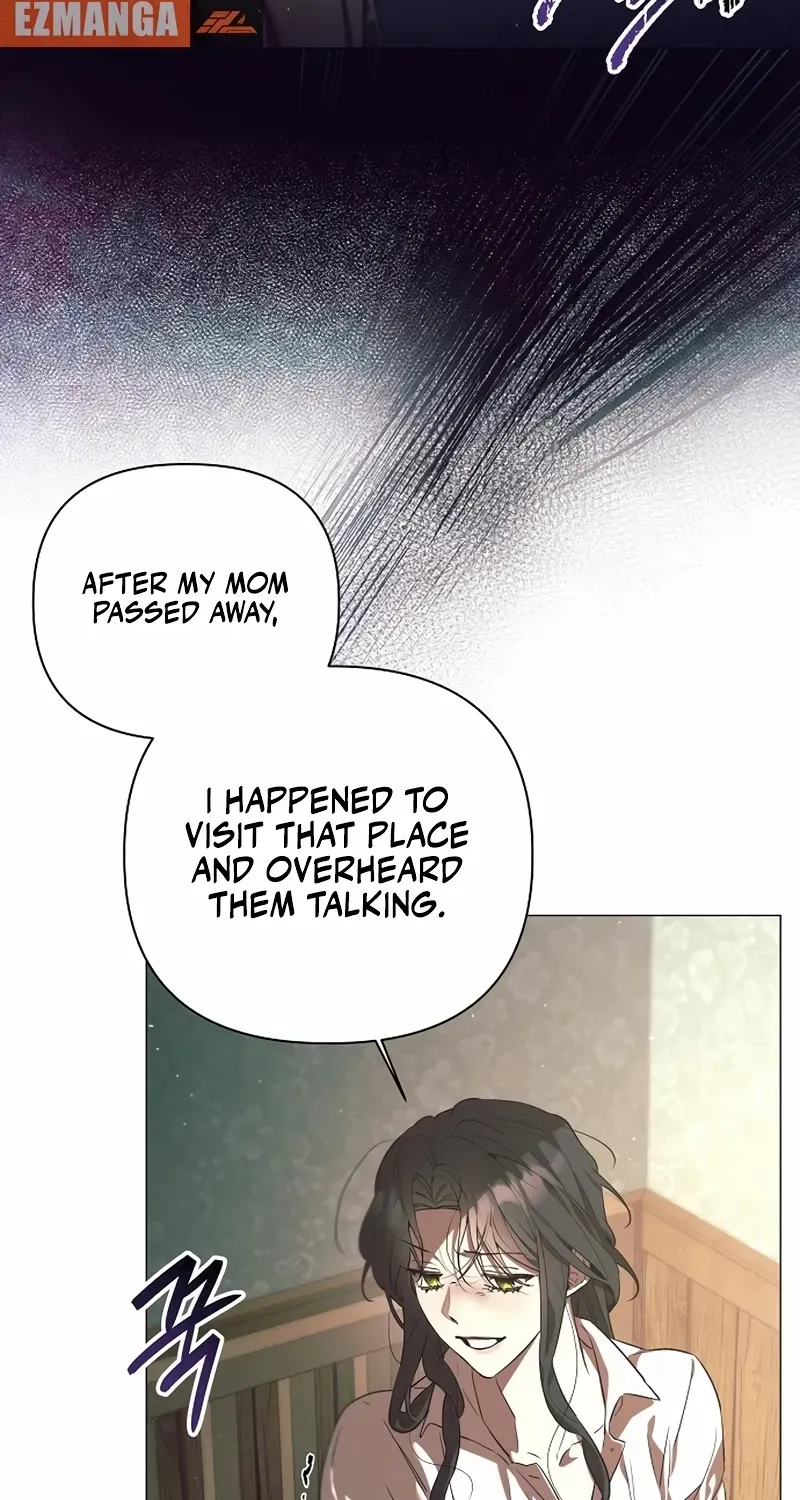 The Beast Won’t Let Me Sleep Chapter 28 page 66 - 