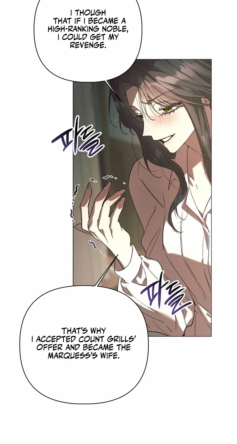 The Beast Won’t Let Me Sleep Chapter 28 page 77 - 