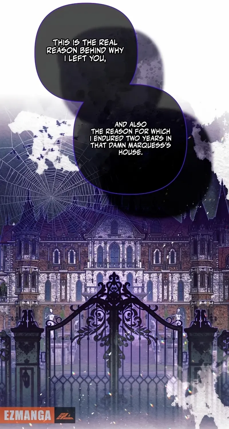 The Beast Won’t Let Me Sleep Chapter 28 page 78 - 
