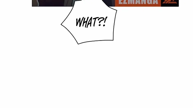 The Beast Won’t Let Me Sleep Chapter 28 page 9 - 